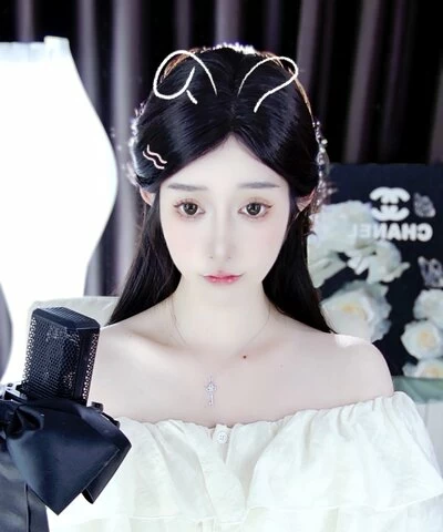 禾方洛绮方洛绮方洛绮ll楠汐ll楠汐ll楠汐古风小韵bj柒公主bj柒公主bj