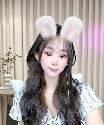 养乐多yymxi月月mxi月月v5田鱼鱼v5田鱼鱼v5田鱼鱼xn阳阳新主播xn阳阳