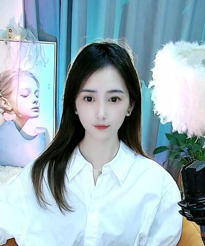 酷狗直播 | 就是歌手多