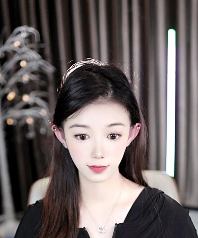 酷狗直播 | 就是歌手多