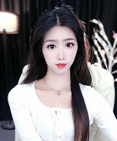 芷珊y芷珊y芷珊丽丽il丽丽il丽丽il新像酱紫吖新像酱紫吖新像酱紫吖蒋