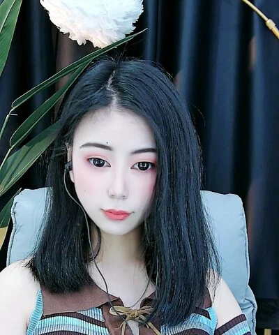 柳条儿小耳朵柳条儿vs娇娇888vs娇娇888vs娇娇888z涵涵ooz涵涵ooz涵