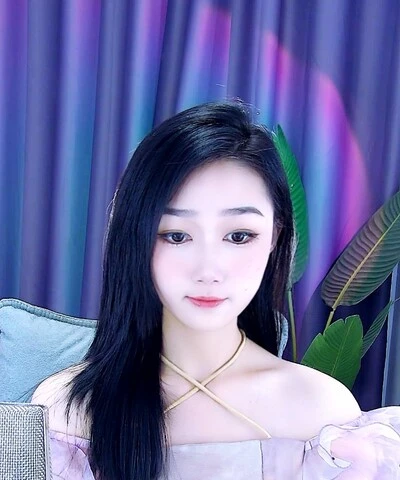 酷狗直播 | 就是歌手多