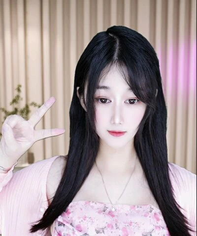 允恩娜甜蜜且乖j甜蜜且乖j高清甜蜜且乖j舞神冰冰吊环舞舞神冰冰吊环