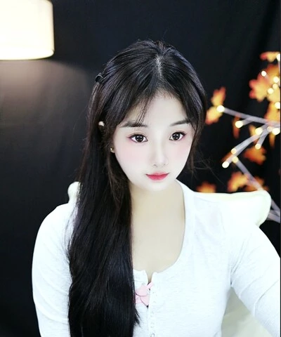 酷狗直播 | 就是歌手多