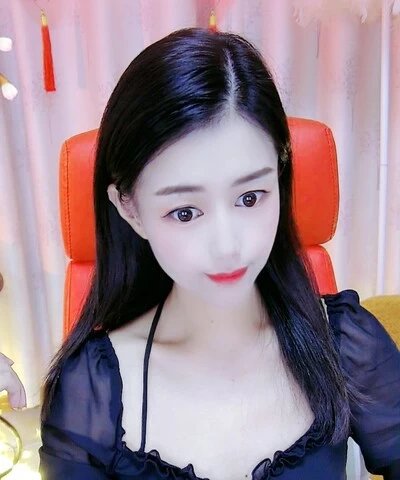 阿妹