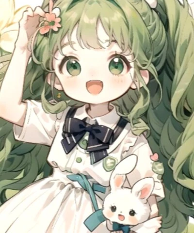 酷狗直播 | 就是歌手多