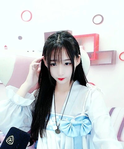 o涵涵1咸鱼翻鰰o涵涵1咸鱼翻鰰许知宜998许知宜