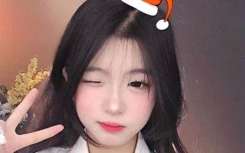 AIni小潞灵