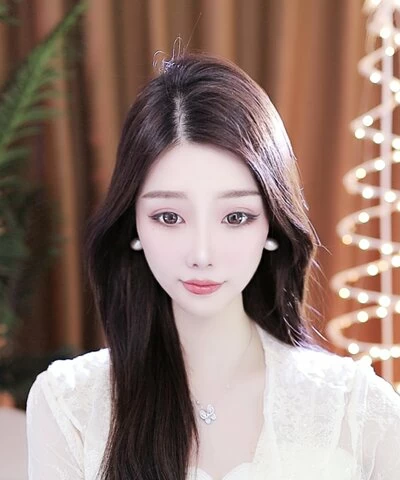 酷狗直播 | 就是歌手多