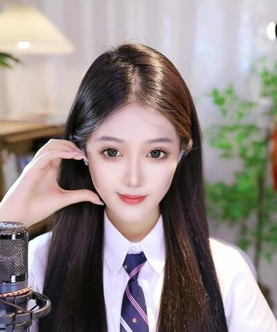 酷狗直播 | 就是歌手多