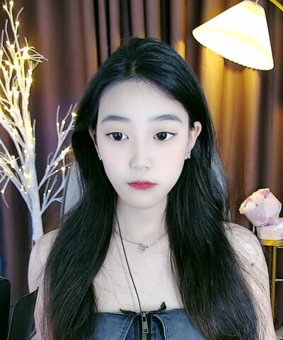 1个圈圈1个圈圈a苏静怡aa苏静怡aa苏静怡a一只狗狗ii一只狗狗ii一只