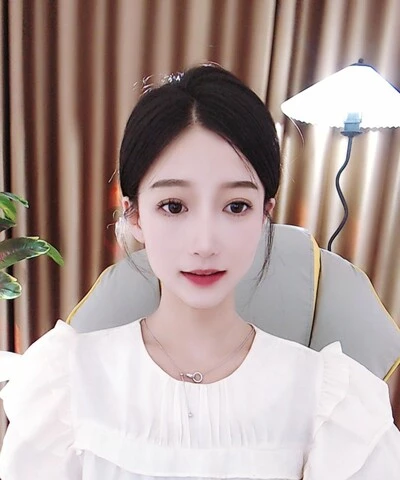 酷狗直播 | 就是歌手多