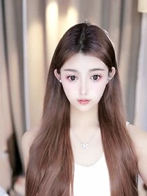 酷狗直播 | 就是歌手多