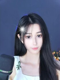 酷狗直播 | 就是歌手多