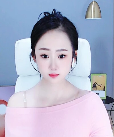 xn芝芝真可爱哟