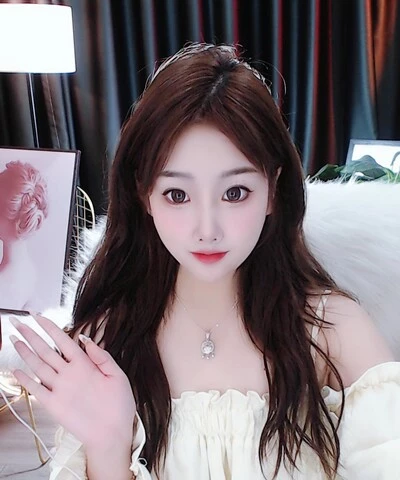 酷狗直播 | 就是歌手多