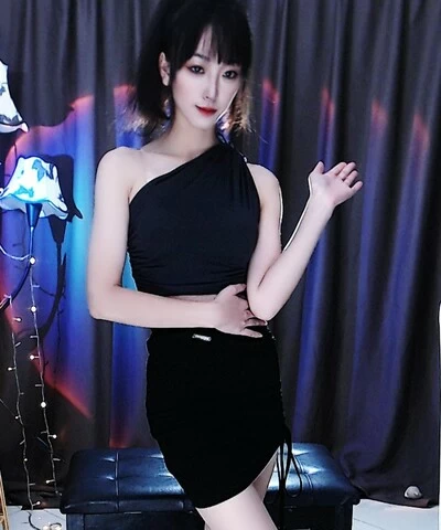 沐晴上小时舞蹈榜5欣小悦r欣小悦r欣小悦r艾小鱼66腾东小阿晶腾东小