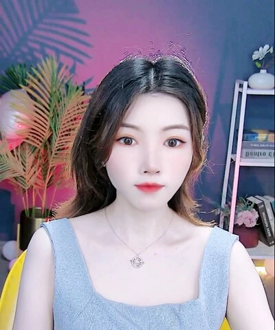 样吴样张白猫张白猫张白猫专一的烤面筋专一的烤面筋专一的烤面筋舞蹈