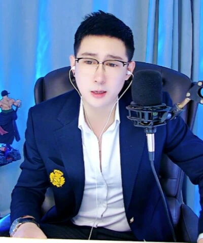 家亿v启明