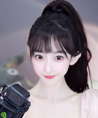 杨瑾儿