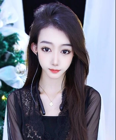 xn江璃吖