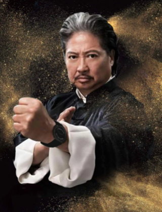 43人直播陈四喜42人直播经典影视系列一39人直播张玖玖o38人直播78