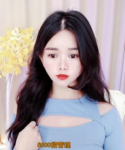 酷狗直播 | 就是歌手多