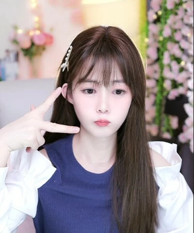 酷狗直播 | 就是歌手多