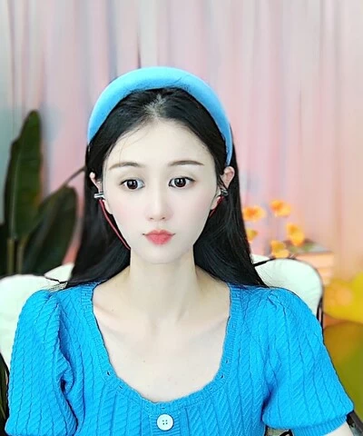 酷狗直播 | 就是歌手多