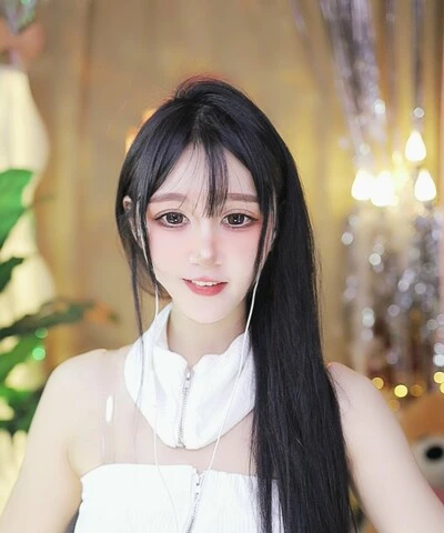 雪七呀是雪七呀是雪七呀h大丽出奇迹h大丽出奇迹h大丽出奇迹霜霜fairy