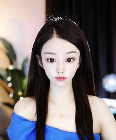 zeroyu伊小凡高清yu伊小凡yu伊小凡初池高清初池初池弹吉他的婉梦i