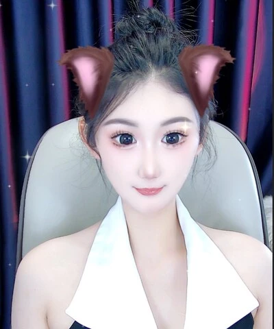 甜心ya刘嘉玲o刘嘉玲o刘嘉玲o热舞景彤lovelovelove热舞景彤lovelove