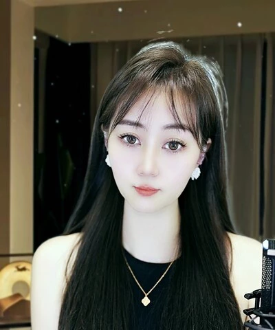 sugar糖宝好幸运sugar糖宝好幸运高清sugar糖宝好幸运金子期17金子期