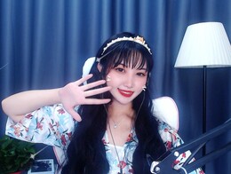 公会主页 叮当娱乐 酷狗直播 就是歌手多