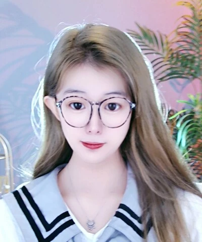 心碎的欣欣周也l周也l周也lyy乐多yy乐多yy乐多一麦兜兜一一麦兜兜一