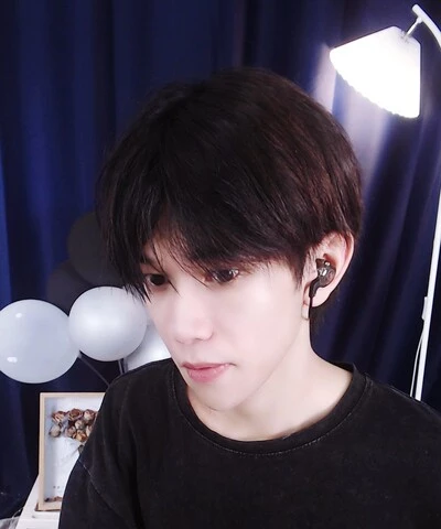 沐熙摇xn乔伊新主播xn乔伊新主播xn乔伊新主播ye开心果ye开心果ye开心