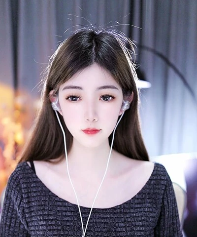 林沐沐AAA