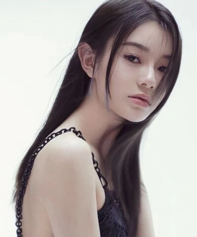 酷狗直播 | 就是歌手多