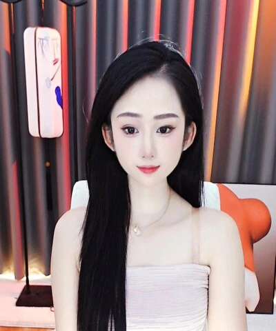 xn芝芝真可爱哟