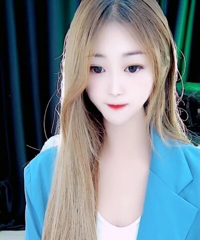 梦予也想有人宠