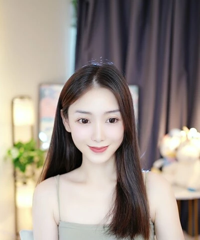 酷狗直播 | 就是歌手多