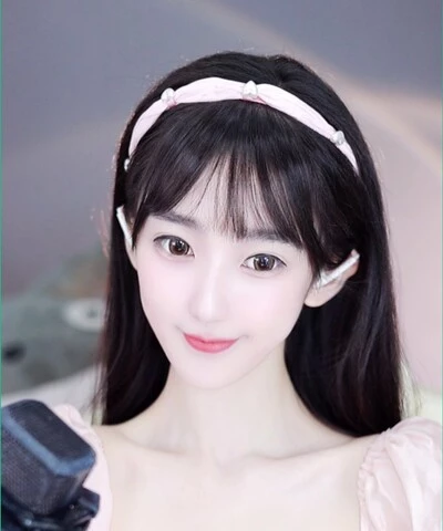 杨瑾儿