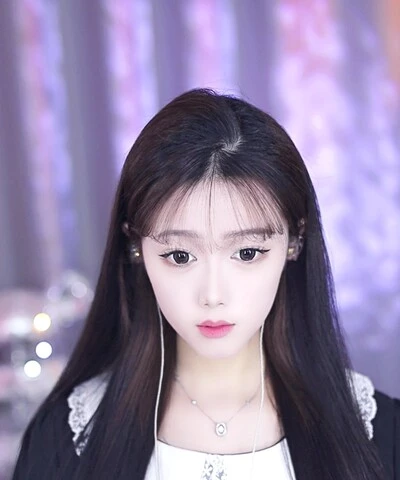 酷狗直播 | 就是歌手多