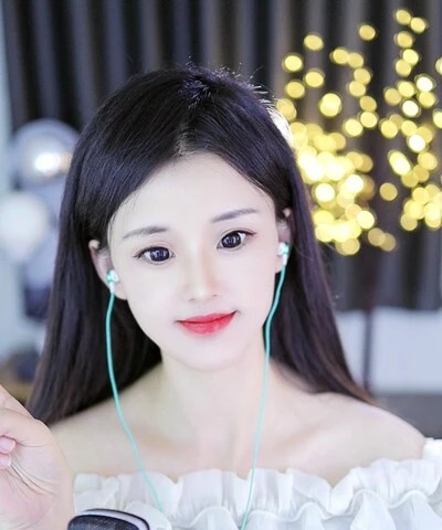 宅小呆y宅小呆yyg雪碧晨高清yg雪碧晨yg雪碧晨dddfffccc高清dddfff