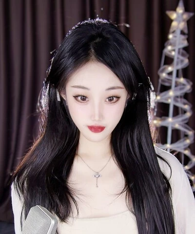 兔子tut赵十亿z赵十亿z高清赵十亿z慕卿10月1周年慕卿10月1周年高清慕