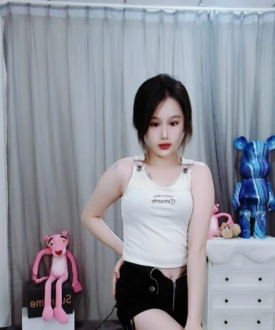 可儿稚可儿聚v瑶瑶聚v瑶瑶聚v瑶瑶聚v露露z聚v露露z聚v露露z江豆豆江