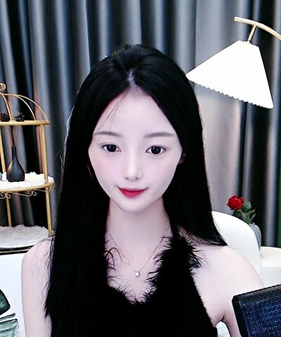 曼曼睡醒啦