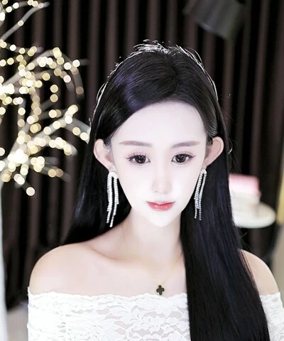 公主yn羚羊公主z知念z知念z知念慕小桃儿慕小桃儿古风小韵古风小韵古