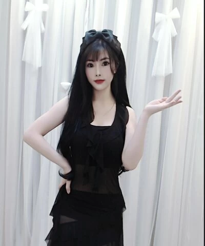 高清恋舞允恩娜vs热舞泫雅vs热舞泫雅vs热舞泫雅赵幺幺z赵幺幺z赵